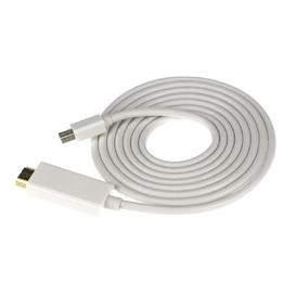 Câble Mini Displayport à HDMI 10' Mâle
