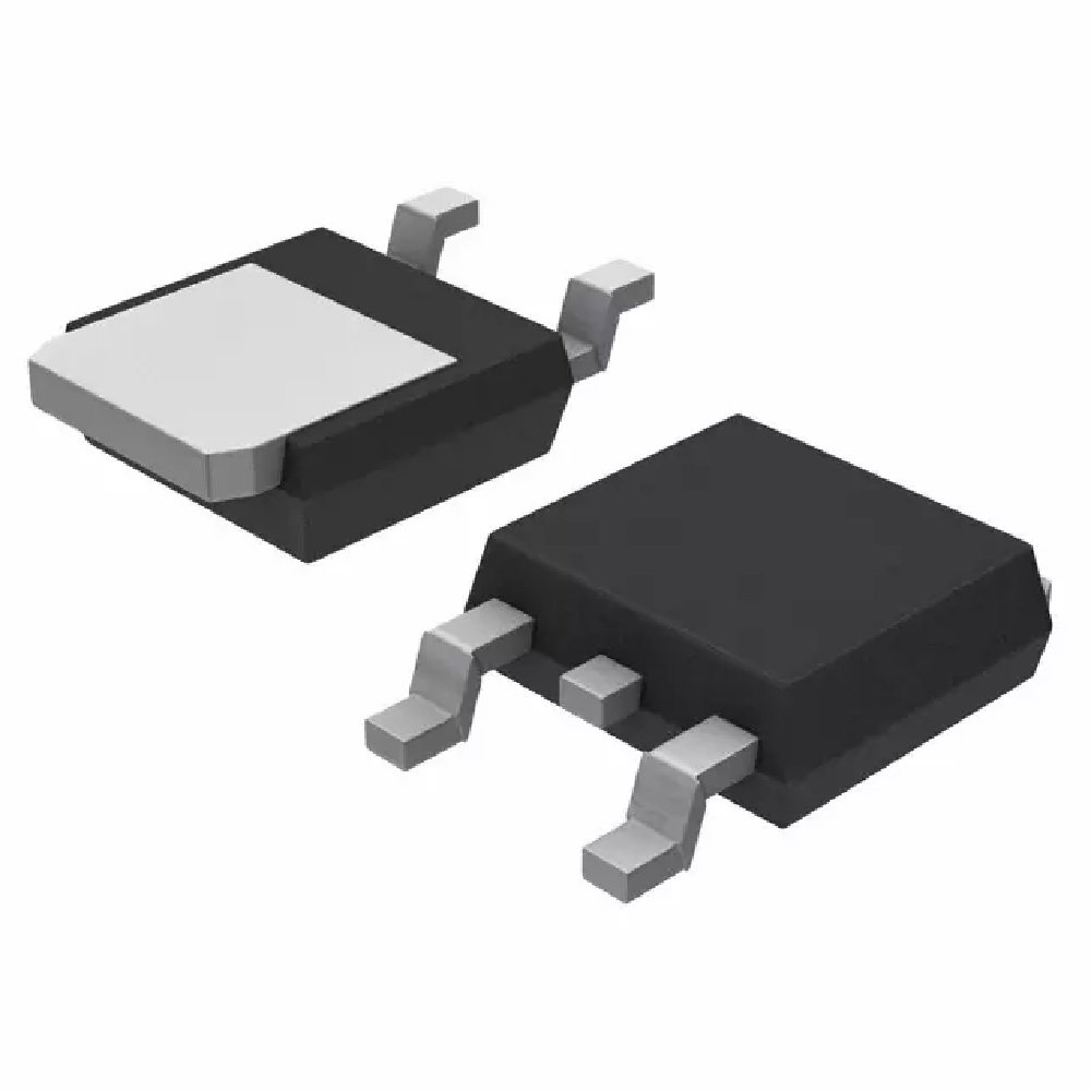 18N40 Power mosfet  18A 400V