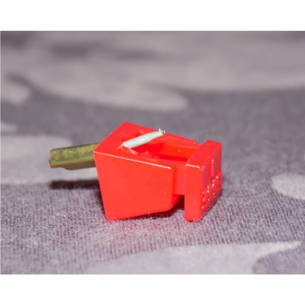 Replacement Needle for Audio Empire S-66Ex