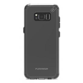 Slim Shell Pro GS8 Clear/Clear