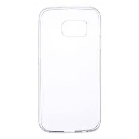 Gel Skin GS8 Clear