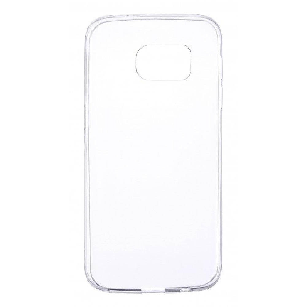 Gel Skin GS8 Clear