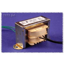 Power Supply 24VAC 4A 166N24