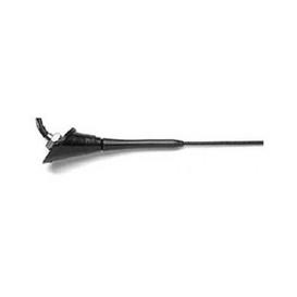 Amplified Rubber Roof Mount Antenna