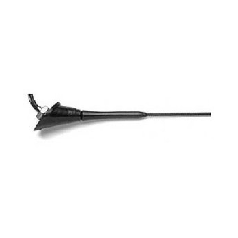 Amplified Rubber Roof Mount Antenna