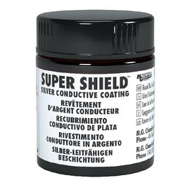 842AR Imprimé d'Argent 12ml 21g