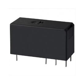 Relais d'Application Générale SPDT 16A 24V