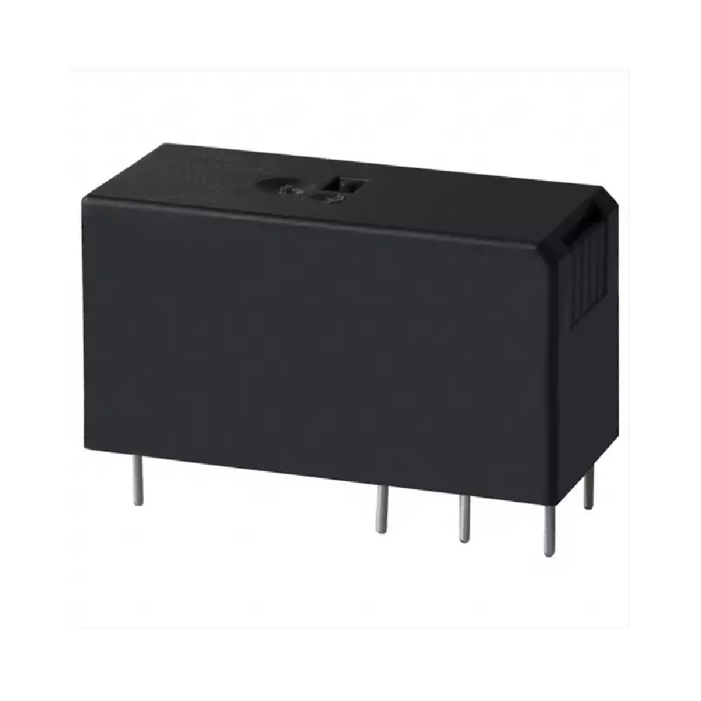 Relais d'Application Générale SPDT 16A 24V