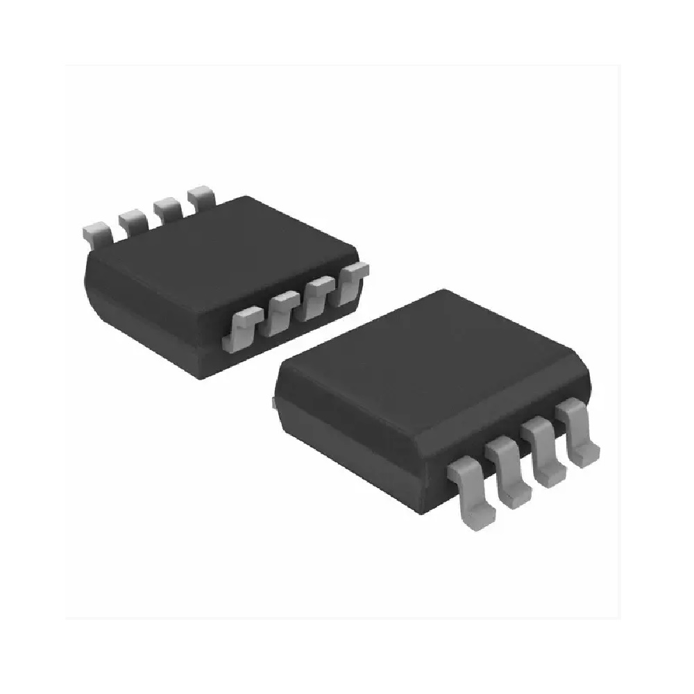 74LVCH2T45 Translateur bidirectionnel de niveaux (1,2V-5,5V) 2 voies, VSSOP8