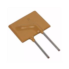 MF-R500 Resettable Fuse (PTC), 5A