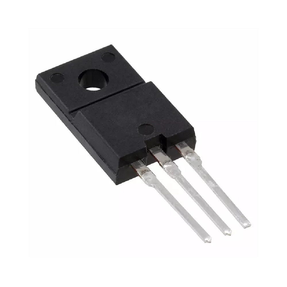 FMEN-220B Schottky TO220F 150V 2x20A