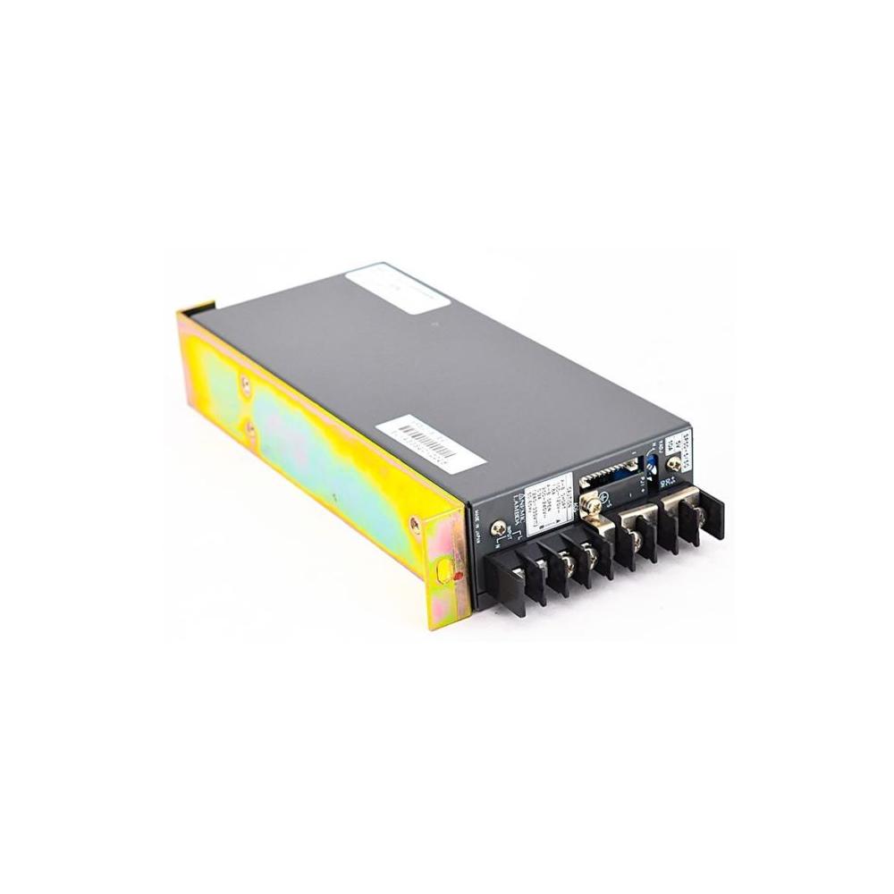 Ac/Dc Lambda SR50-5/5g   220V~ / 5V= 10A (Surplus)