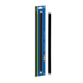 Tube T8-18