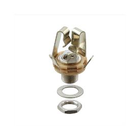 5.23mm (0.206