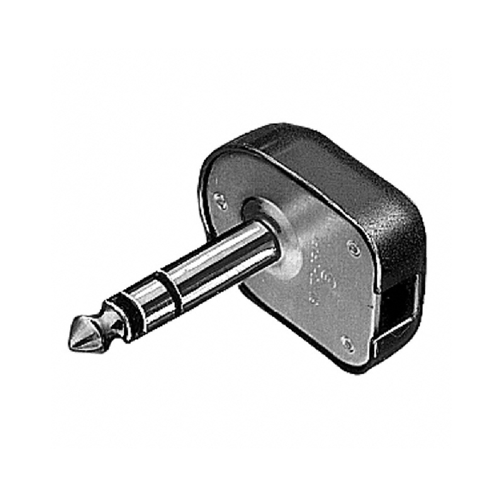 5.23mm (0.206