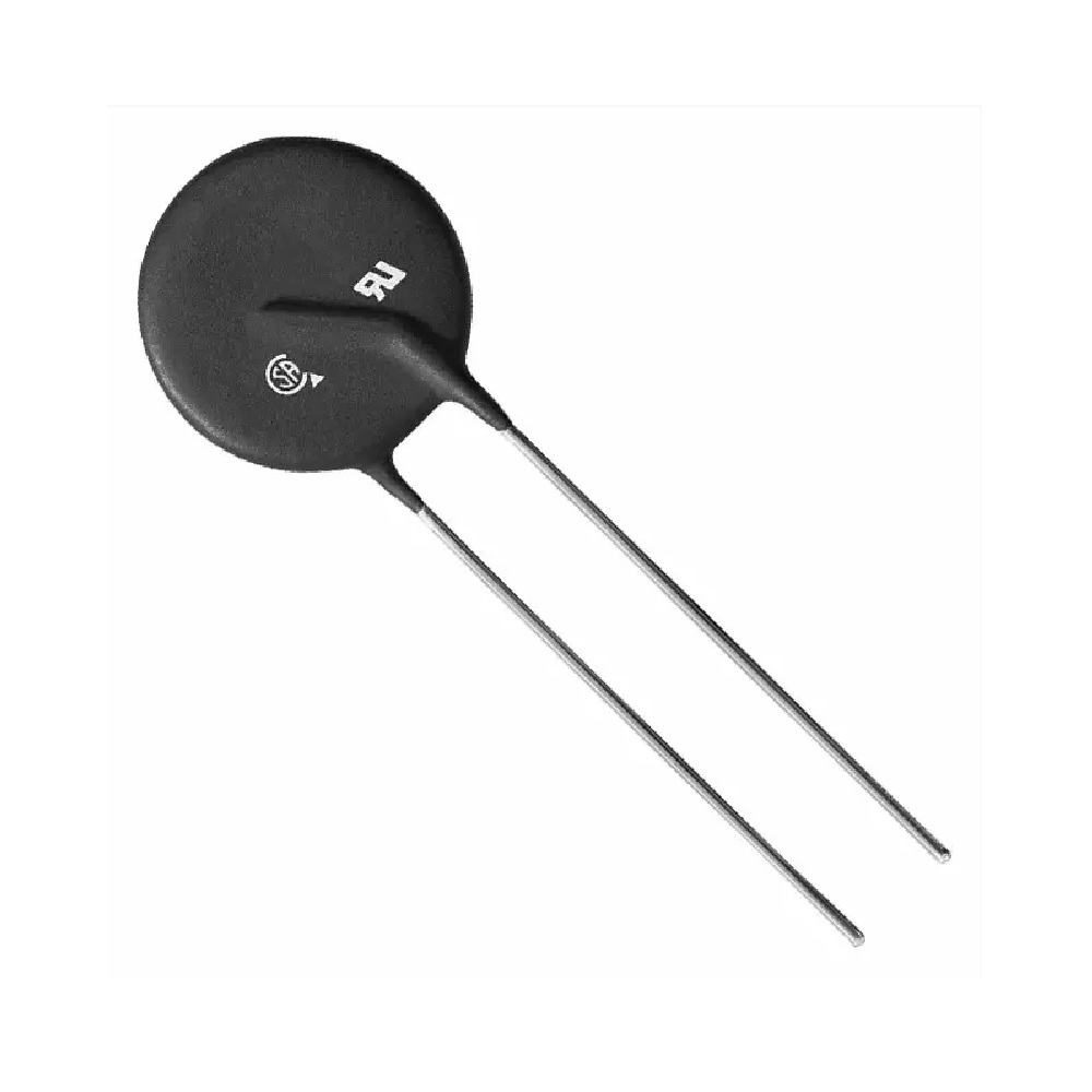 SL22 30005 In Rush Limiter 22mm, 30 Ohms, 5A