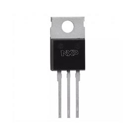 BYV44-500 Réseau diodes, Cathode commune, 500V 30A, TO-220-3