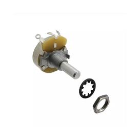 Potentiomètre 5 Ohm 5W