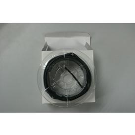Tube Thermorétractable 1/16