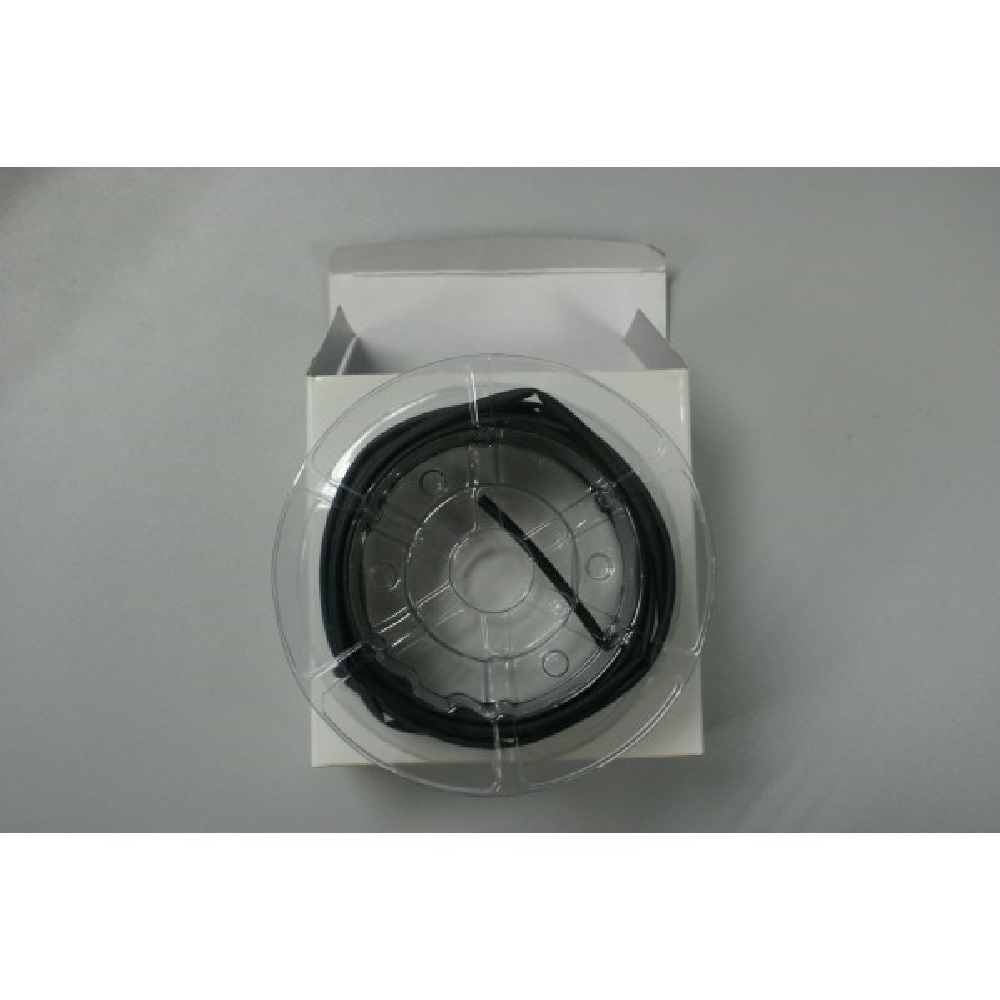 Heatshrink 1/16