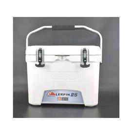Glacière Lerpin 25L