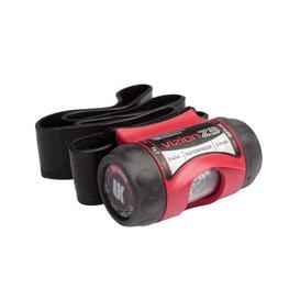 Lampe de Casque Herculite Vizion Z3 DEL