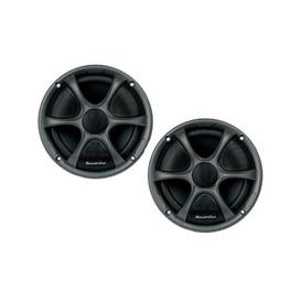 RX Series RX4CX 4
