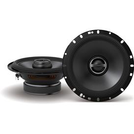 Haut-Parleur Coaxial Type S 6.5