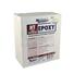 832HT-375ML High Temperature Epoxy Encapsulating and Potting Compound