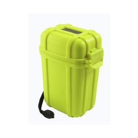 Boîtier UK Série 8000