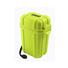 UK Case 8000 Serie