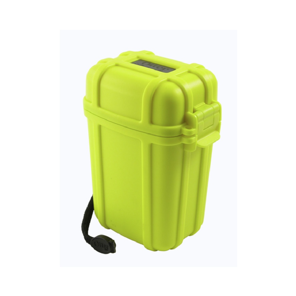 Boîtier UK Série 8000