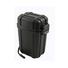 UK Case 8000 Serie
