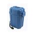 UK Case 8000 Serie