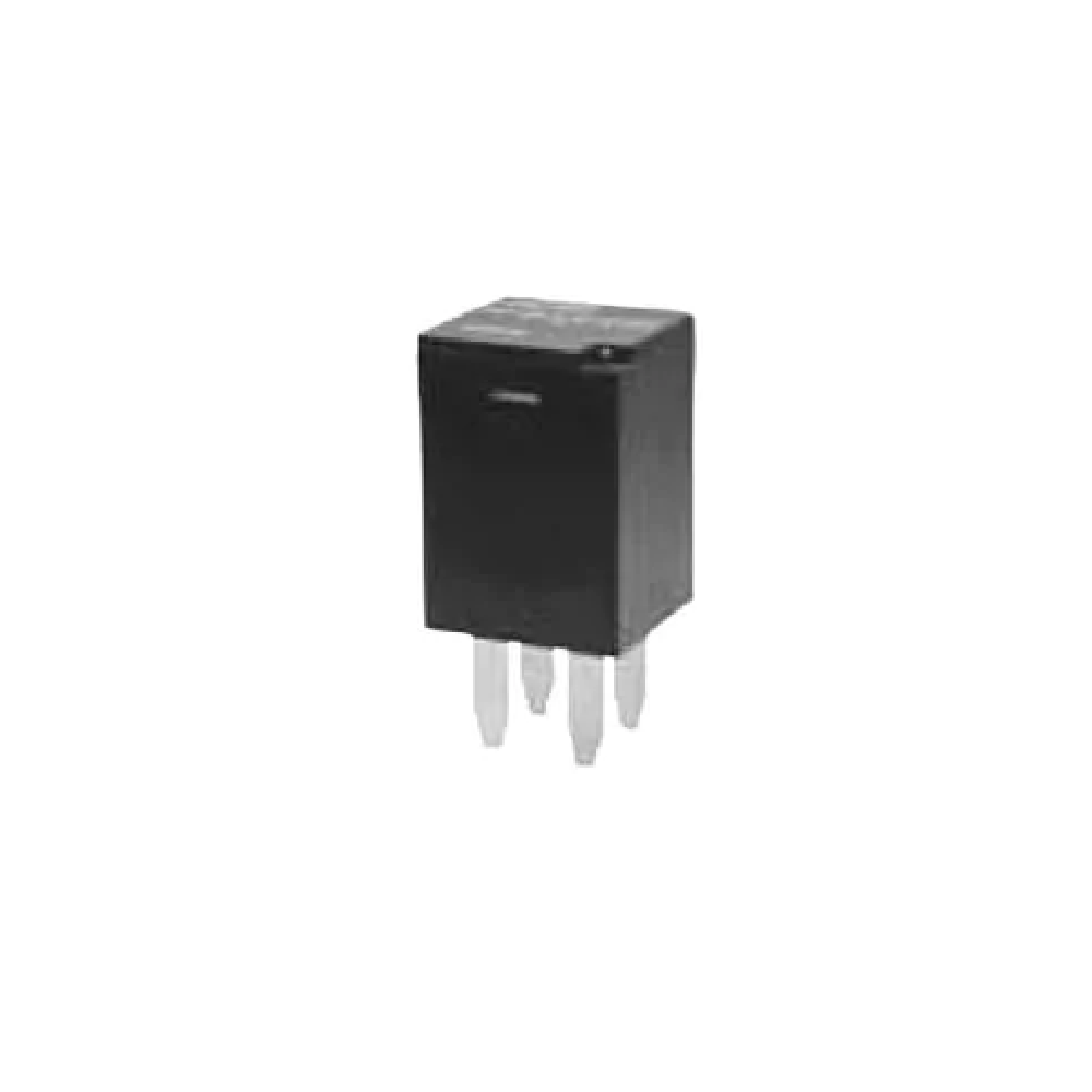 Relais automobile 12VDC 20A