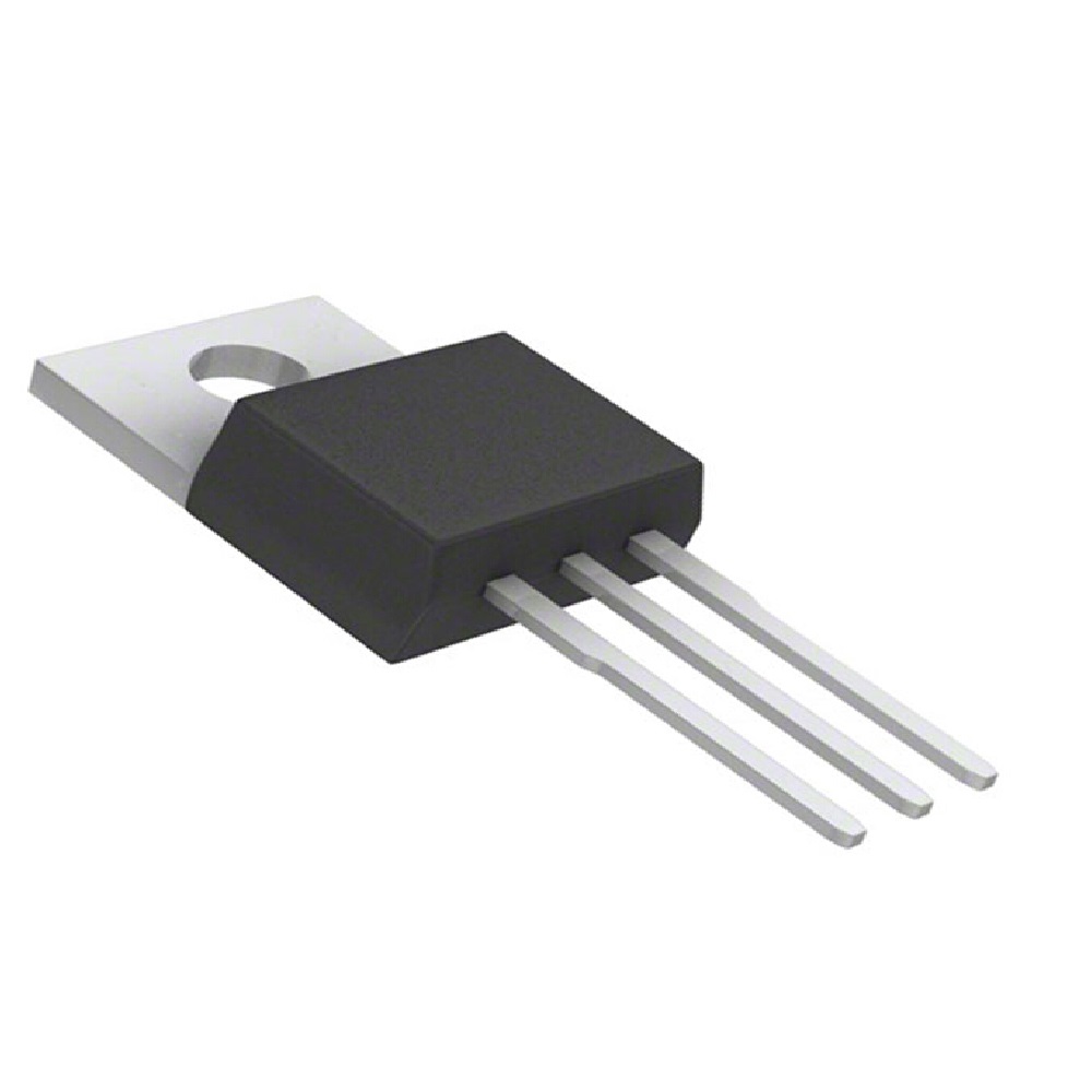 MTP3055VL Mosfet N Logics Levels (Vgs=2V)TO220 60V 12A 0,18Ohms
