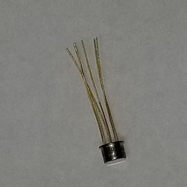 ULN2429A Fluids Detector