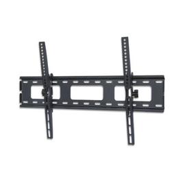 Tilting TV Wall Mount 23-55