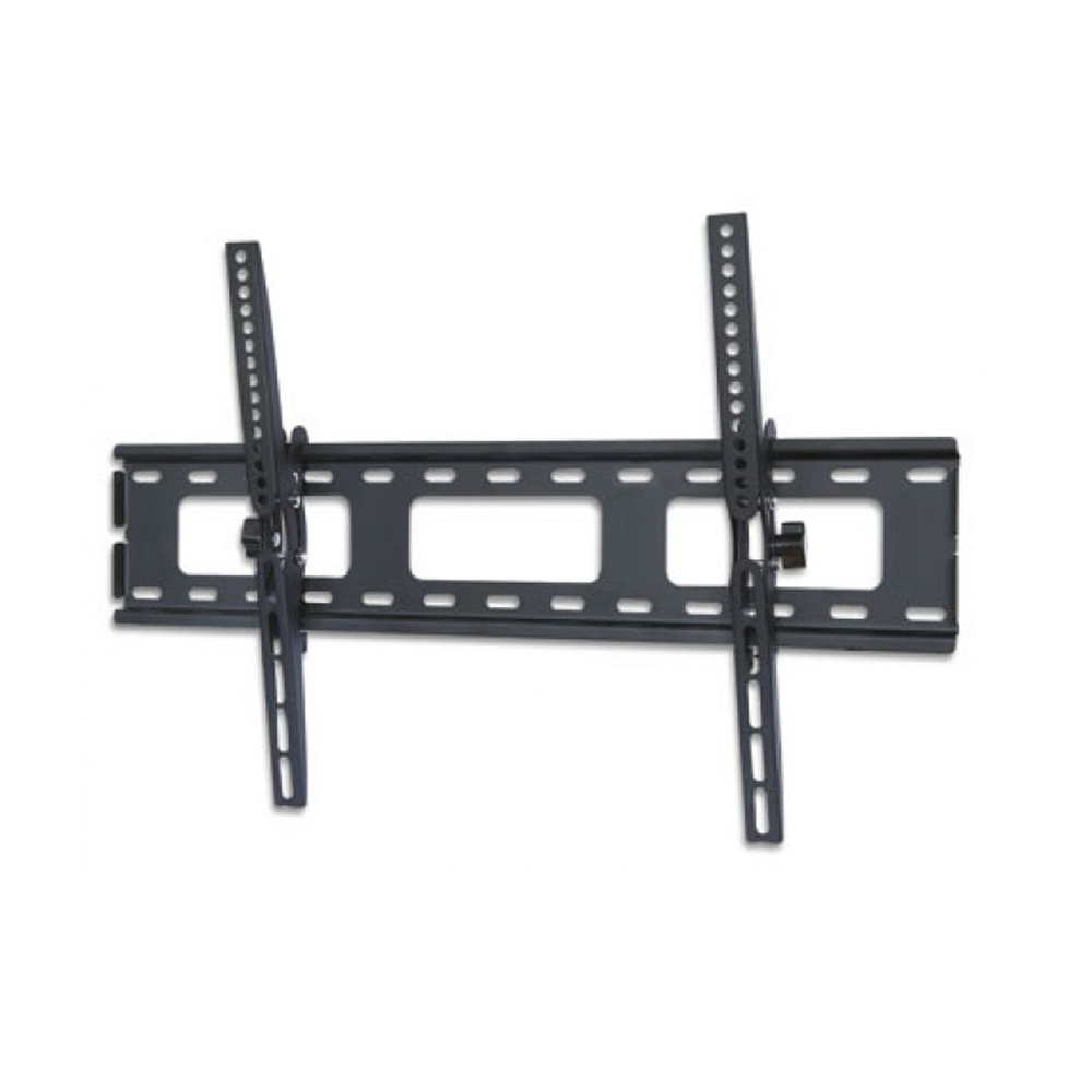 Support TV Inclinable 23-55
