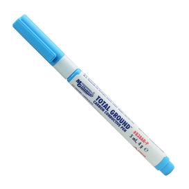 Stylo Conducteur au Carbone - 838AR-P
