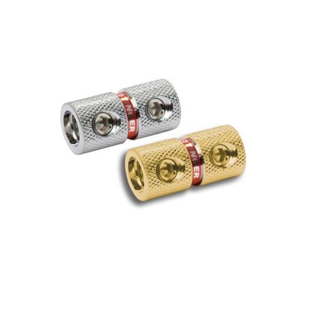 4 Ga Coupler