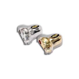 Negative Battery Terminal Ring 2-8