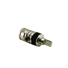 Adaptateur Réducteur 1/0Ga Entrée à 4Ga