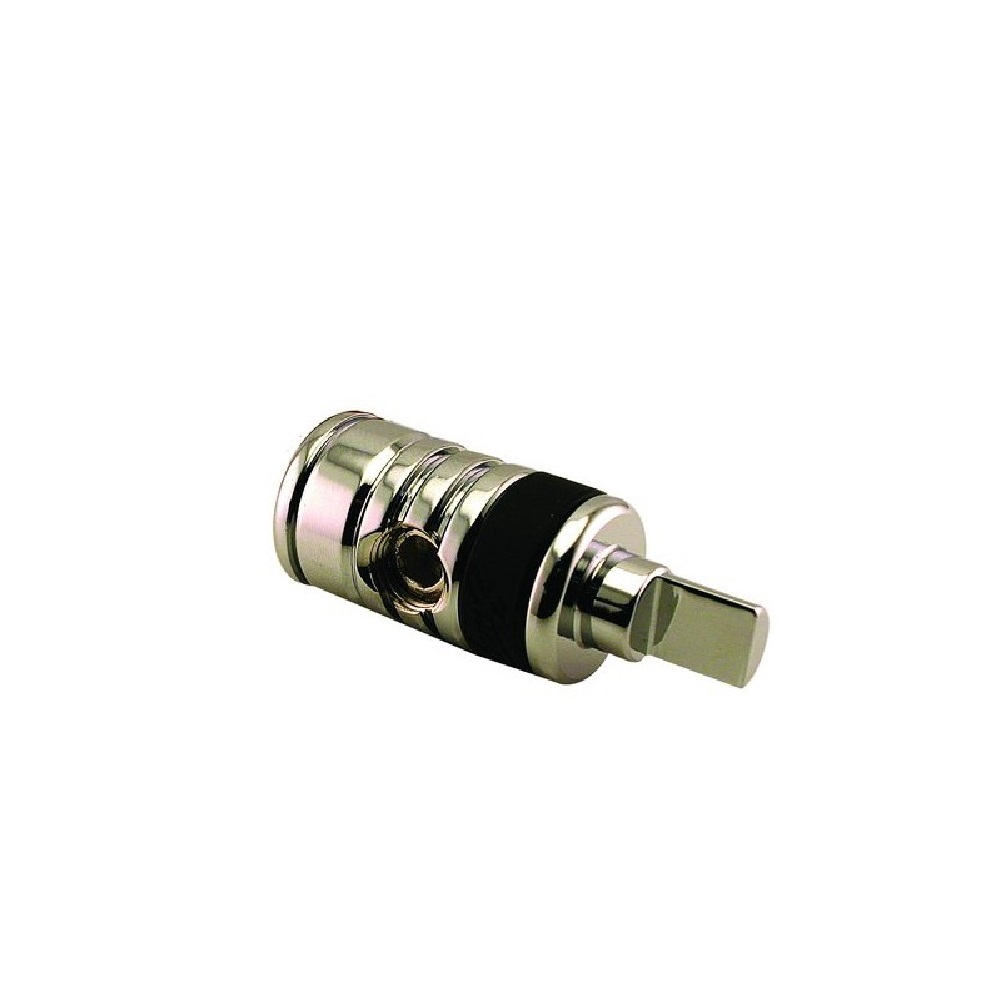 Adaptateur Réducteur 1/0Ga Entrée à 4Ga