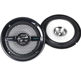 Marine Speaker 6.5