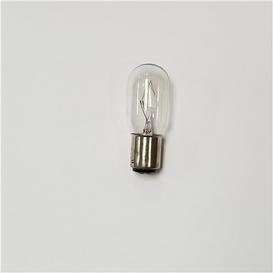 Spare Light Buld 120V 25W