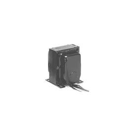 Power Supply Low Voltage, Filament 167L36 72VA 115 36 VCT