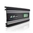 4000 Watt Hybrid 5 Channel Power Amplifier Lanzar