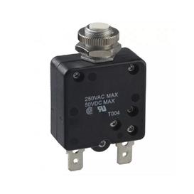 Disjoncteur 25A
