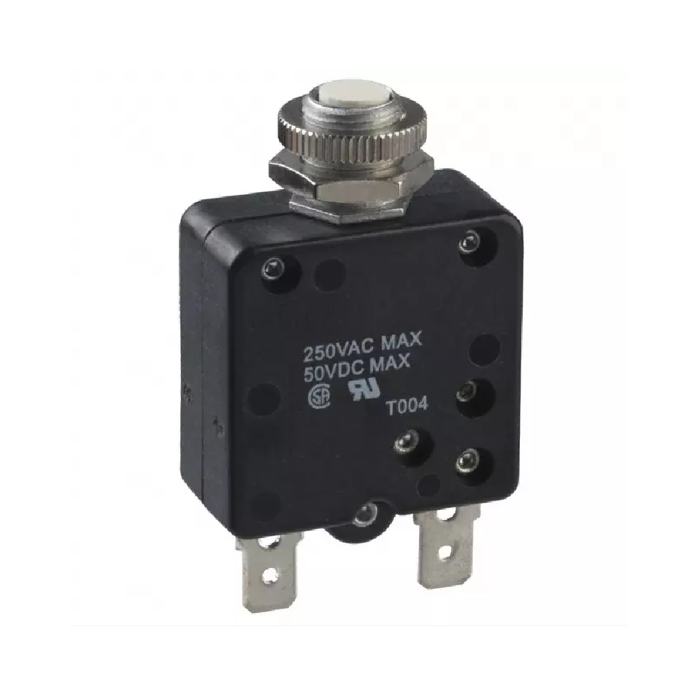 Disjoncteur 25A